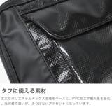 日本正規品 ヘリーハンセン HELLY | ギャレリア Bag＆Luggage | 詳細画像5 