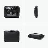 日本正規品 ヘリーハンセン HELLY | ギャレリア Bag＆Luggage | 詳細画像6 