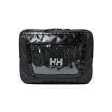 日本正規品 ヘリーハンセン HELLY | ギャレリア Bag＆Luggage | 詳細画像9 
