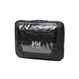 ブラック | 日本正規品 ヘリーハンセン HELLY | ギャレリア Bag＆Luggage