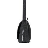 日本正規品 ヘリーハンセン ショルダーバッグ | ギャレリア Bag＆Luggage | 詳細画像10 