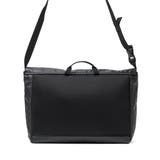 日本正規品 ヘリーハンセン ショルダーバッグ | ギャレリア Bag＆Luggage | 詳細画像11 