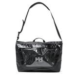 日本正規品 ヘリーハンセン ショルダーバッグ | ギャレリア Bag＆Luggage | 詳細画像14 