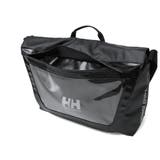 日本正規品 ヘリーハンセン ショルダーバッグ | ギャレリア Bag＆Luggage | 詳細画像16 