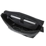 日本正規品 ヘリーハンセン ショルダーバッグ | ギャレリア Bag＆Luggage | 詳細画像17 