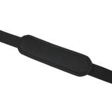 日本正規品 ヘリーハンセン ショルダーバッグ | ギャレリア Bag＆Luggage | 詳細画像20 