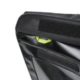 日本正規品 ヘリーハンセン ショルダーバッグ | ギャレリア Bag＆Luggage | 詳細画像21 