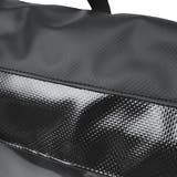 日本正規品 ヘリーハンセン ショルダーバッグ | ギャレリア Bag＆Luggage | 詳細画像22 