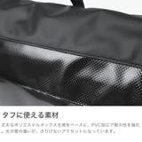日本正規品 ヘリーハンセン ショルダーバッグ | ギャレリア Bag＆Luggage | 詳細画像5 