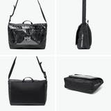 日本正規品 ヘリーハンセン ショルダーバッグ | ギャレリア Bag＆Luggage | 詳細画像6 