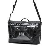 日本正規品 ヘリーハンセン ショルダーバッグ | ギャレリア Bag＆Luggage | 詳細画像8 