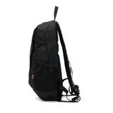 日本正規品 ヘリーハンセン リュック | ギャレリア Bag＆Luggage | 詳細画像10 