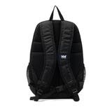 日本正規品 ヘリーハンセン リュック | ギャレリア Bag＆Luggage | 詳細画像11 