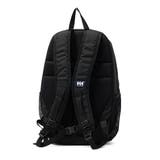 日本正規品 ヘリーハンセン リュック | ギャレリア Bag＆Luggage | 詳細画像12 