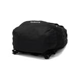日本正規品 ヘリーハンセン リュック | ギャレリア Bag＆Luggage | 詳細画像13 