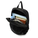 日本正規品 ヘリーハンセン リュック | ギャレリア Bag＆Luggage | 詳細画像14 