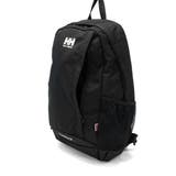 日本正規品 ヘリーハンセン リュック | ギャレリア Bag＆Luggage | 詳細画像15 