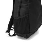 日本正規品 ヘリーハンセン リュック | ギャレリア Bag＆Luggage | 詳細画像17 