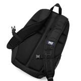 日本正規品 ヘリーハンセン リュック | ギャレリア Bag＆Luggage | 詳細画像18 