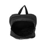 日本正規品 ヘリーハンセン リュック | ギャレリア Bag＆Luggage | 詳細画像19 