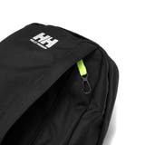 日本正規品 ヘリーハンセン リュック | ギャレリア Bag＆Luggage | 詳細画像20 