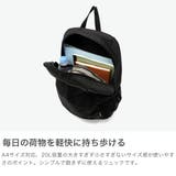 日本正規品 ヘリーハンセン リュック | ギャレリア Bag＆Luggage | 詳細画像3 