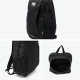 日本正規品 ヘリーハンセン リュック | ギャレリア Bag＆Luggage | 詳細画像5 