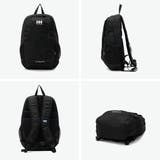 日本正規品 ヘリーハンセン リュック | ギャレリア Bag＆Luggage | 詳細画像6 