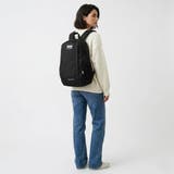 日本正規品 ヘリーハンセン リュック | ギャレリア Bag＆Luggage | 詳細画像7 