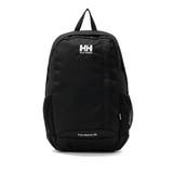 日本正規品 ヘリーハンセン リュック | ギャレリア Bag＆Luggage | 詳細画像9 