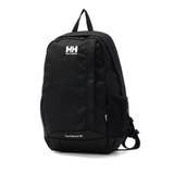 ブラック | 日本正規品 ヘリーハンセン リュック | ギャレリア Bag＆Luggage