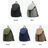 ハートメイドファクトリー リュック HeartMadeFactory | ギャレリア Bag＆Luggage | 詳細画像2 