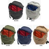 ハートメイドファクトリー リュック HeartMadeFactory | ギャレリア Bag＆Luggage | 詳細画像3 