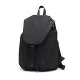BLACK | ハートメイドファクトリー リュック HeartMadeFactory | ギャレリア Bag＆Luggage