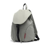 GRAY | ハートメイドファクトリー リュック HeartMadeFactory | ギャレリア Bag＆Luggage