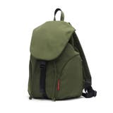 KHAKI | ハートメイドファクトリー リュック HeartMadeFactory | ギャレリア Bag＆Luggage
