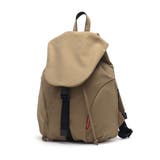 OAK | ハートメイドファクトリー リュック HeartMadeFactory | ギャレリア Bag＆Luggage