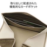 ヒロコハヤシ 財布 HIROKOHAYASHI | ギャレリア Bag＆Luggage | 詳細画像7 