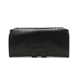 ヒロコハヤシ 長財布 レディース | ギャレリア Bag&Luggage | 詳細画像10