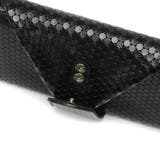 ヒロコハヤシ 長財布 レディース | ギャレリア Bag&Luggage | 詳細画像16