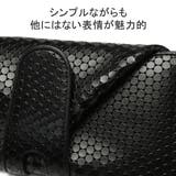 ヒロコハヤシ 長財布 レディース | ギャレリア Bag＆Luggage | 詳細画像5 