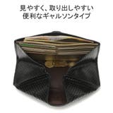 ヒロコハヤシ 長財布 レディース | ギャレリア Bag＆Luggage | 詳細画像6 