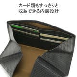 ヒロコハヤシ 長財布 レディース | ギャレリア Bag＆Luggage | 詳細画像7 