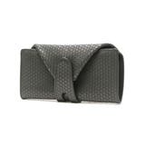 チャコールグレー | ヒロコハヤシ 長財布 レディース | ギャレリア Bag＆Luggage