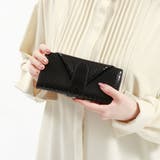 ヒロコハヤシ 長財布 レディース | ギャレリア Bag＆Luggage | 詳細画像2 