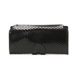 ヒロコハヤシ 長財布 レディース | ギャレリア Bag＆Luggage | 詳細画像10 