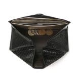 ヒロコハヤシ 長財布 レディース | ギャレリア Bag＆Luggage | 詳細画像12 