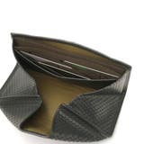 ヒロコハヤシ 長財布 レディース | ギャレリア Bag＆Luggage | 詳細画像13 