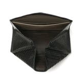 ヒロコハヤシ 長財布 レディース | ギャレリア Bag＆Luggage | 詳細画像14 