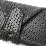 ヒロコハヤシ 長財布 レディース | ギャレリア Bag＆Luggage | 詳細画像16 